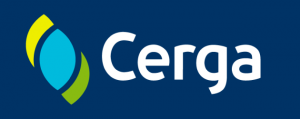 Logo Cerga