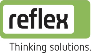 Logo Reflex